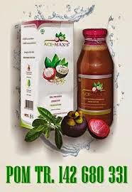 Obat Penyakit Parotitis Herbal Obat Penyakit Parotitis Herbal