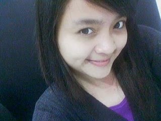 memek basah: foto memek gadis seksi tanpa sensor