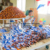 Lựa chọn ô dù phù hợp bằng những lưu ý sau