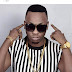 Wimbo Mpya: RICH MAVOKO - NAVUMILIA