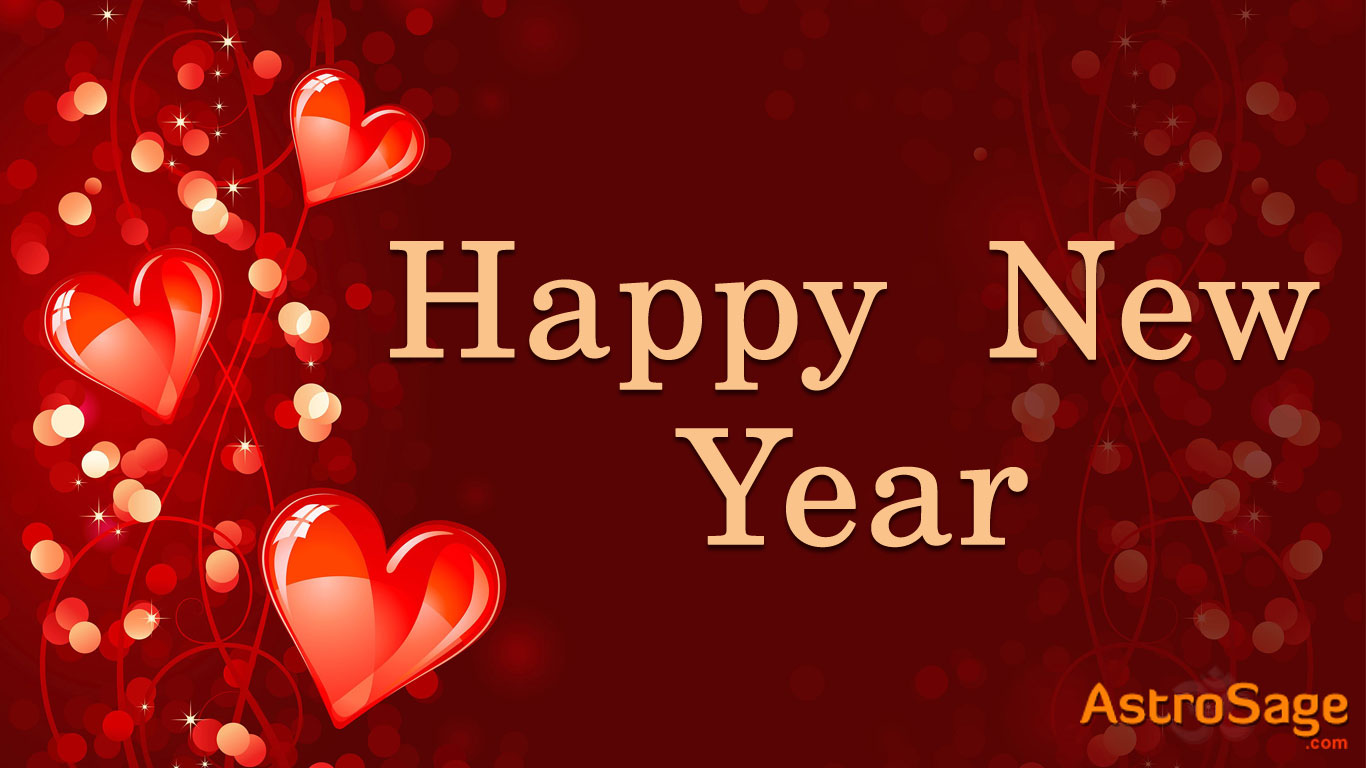 happy new year 2018 greetings top best and latest cards happy new year 2018 greetings top best and latest cards