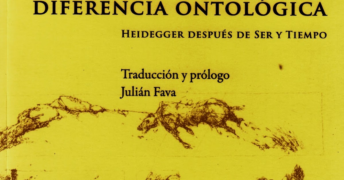 La Historia Del Dinero Pdf Jack Weatherford creditomathsri