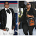 O Bir Değişik: EJ Johnson
