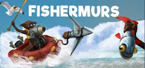 Descargar Fishermurs – RME para 
    PC Windows en Español es un juego de Accion desarrollado por Reward Hunters