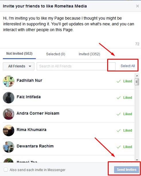 Send me invite. Photo profile in ms teams. Как сделать приглашение в gmail. Send invite. Android alertdialog.