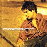 Américo - POR UNA MUJER 2004 Disco Completo