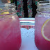 How To Make Lavender Lemonade To Get Rid Of Headaches And Anxiety