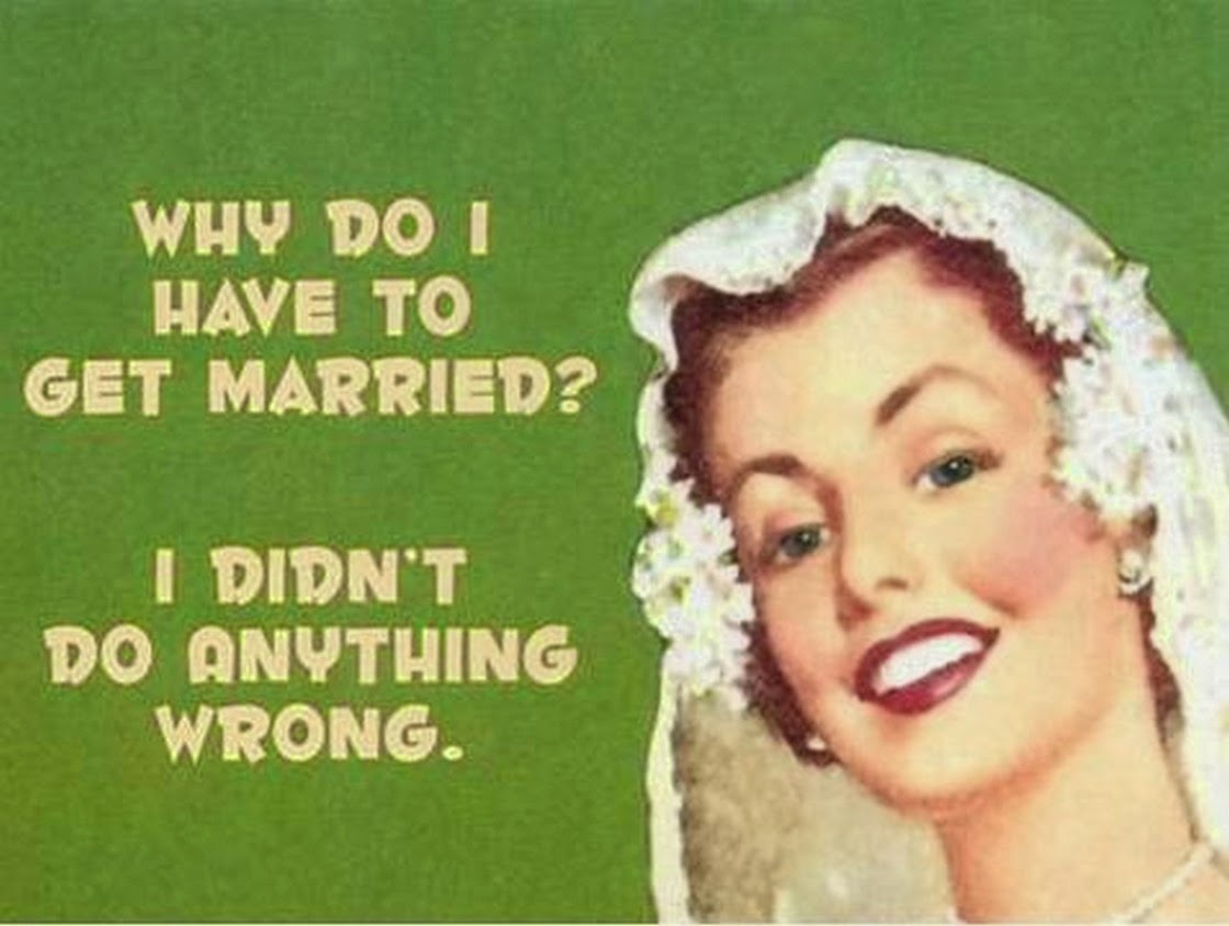 Свадьба в американском стиле. When will you marry картина. Счастливая невеста. When are you getting married when are you having kids текст. Getting quotes.