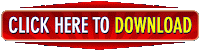 http://recruitmentaz.blogspot.in