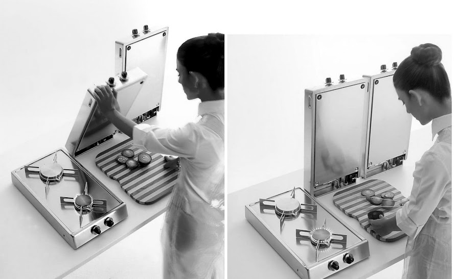 placa-abatible-alpesinox-10