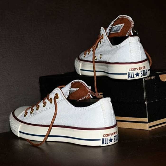 sepatu converse original