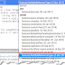 初探 C# 8 的 Nullable Reference Types