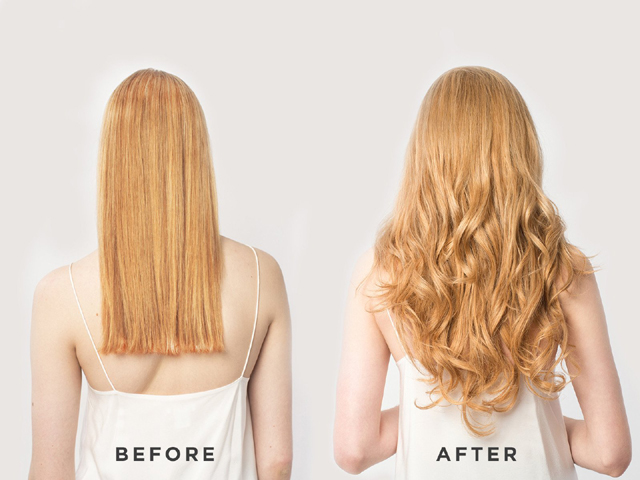 Admin In 2019 Hair Color Strawberry Blonde Hair