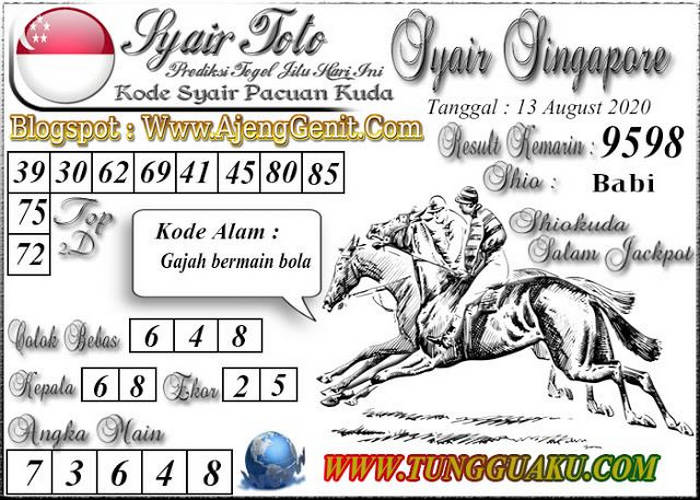 forum syair sgp meloditogel
