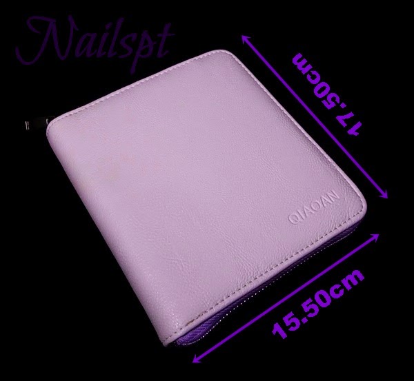 nailspt-born-pretty-nail-stamping-plates-organizer