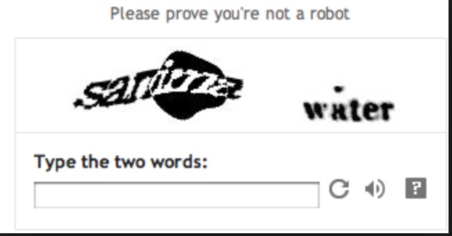 Prove that. Сумма ряда 1/n n+1 n+ 2. Prove that. Prove that. Сумма 1+n-1/n+ n-2/n +.