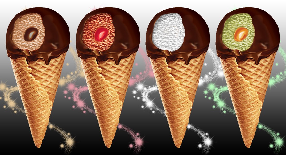 Сахарный рожок баскин роббинс. Мороженое разные. Мороженое в вафельном рожке. Мороженое айс крим. Четыре мороженых.