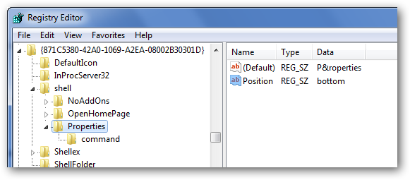 how to close all windows in windows 7 how to close all windows in windows 7