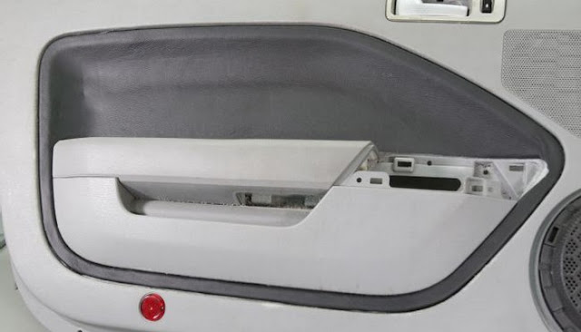 plastic door panel replacement plastic car door panel repair