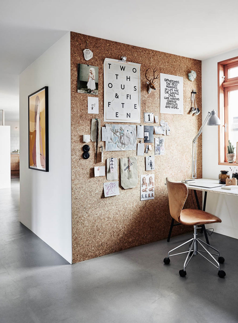 interior trend for 2017 - la vie de rie interior trend for 2017 - la vie de rie