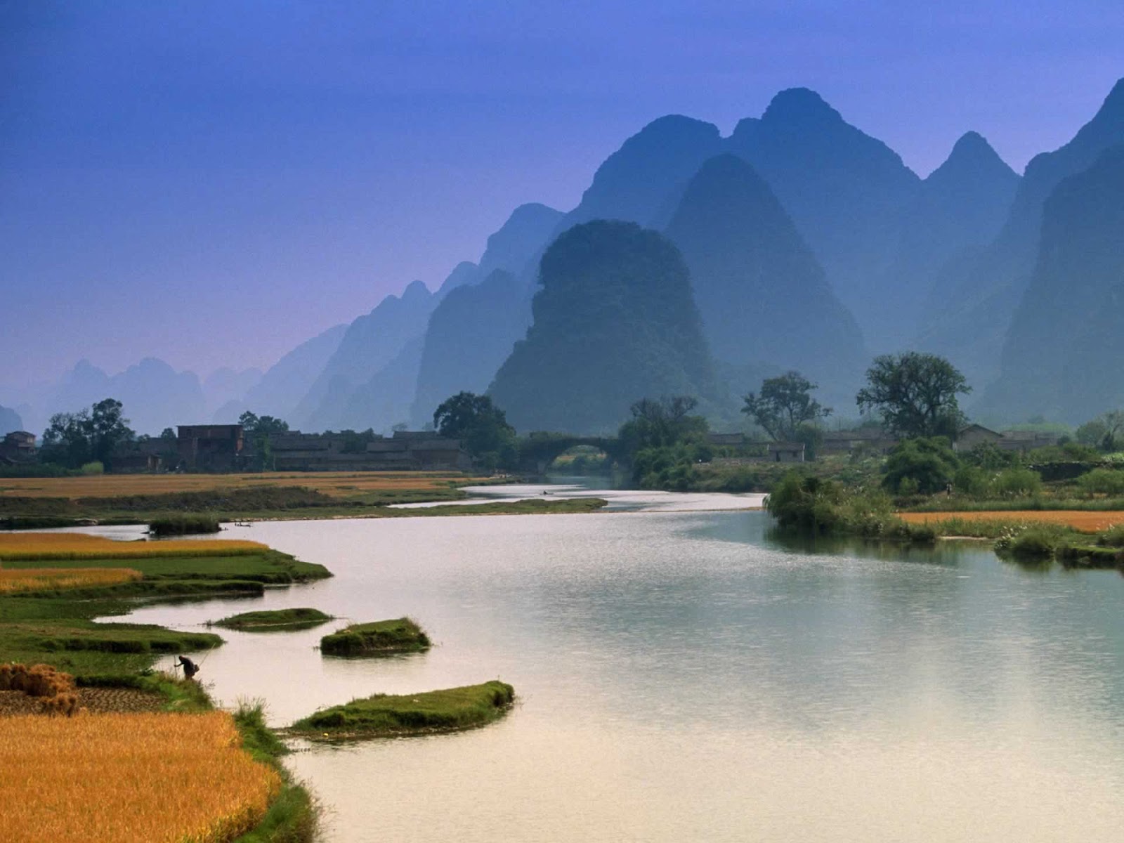 Labels Beautiful Desktop Nature Wallpapers Labels Beautiful Desktop Nature Wallpapers