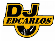 DJ EDCARLOS