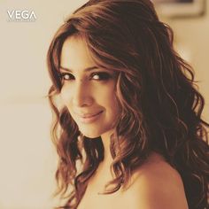 100+ Sexy Kim Sharma Nude Pics (2025) ब्लू पिक्चर हिंदी में