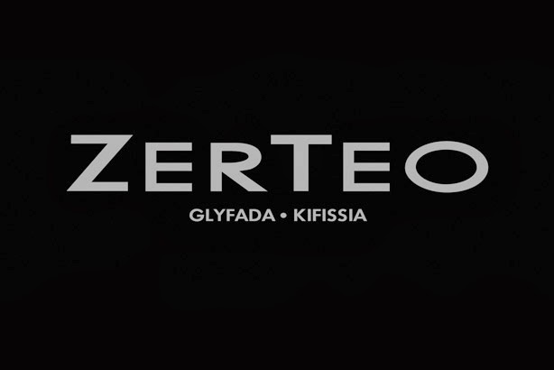 ZERTEO