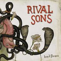 [2012] - Head Down
