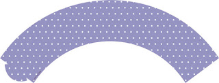 Tangled: Free Printable Party Kit. Tangled: Free Printable Party Kit.