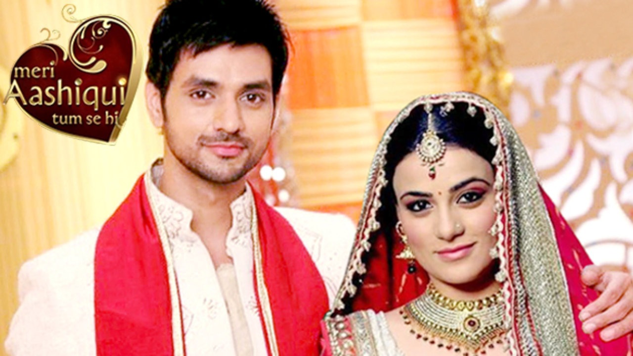 Sinopsis Ranveer Dan Ishani