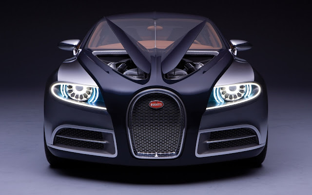 Top8 car in the world/ most /most expensive car all time Top8 car in the world/ most /most expensive car all time.Mansory Vivere Bugatti Veyron
