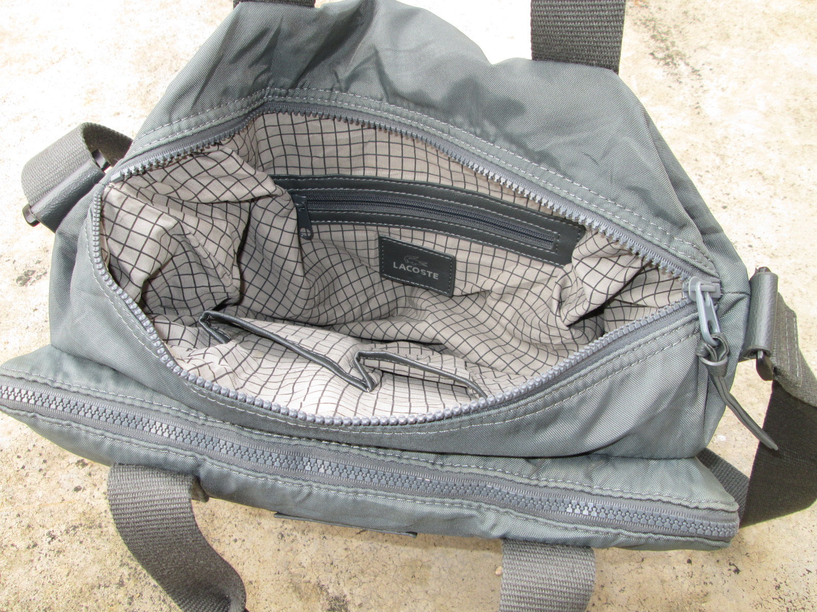 fashionable sling bags online