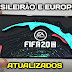 saiuu FIFA 2020 para Celulares ANDROID com GRÁFICOS