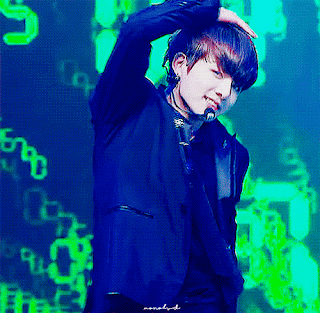 jungkook gif kookie gif