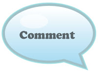 Blog Commenting For SEO