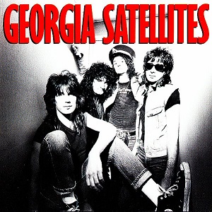 The_Georgia_Satellites.jpg