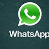 Fitur Whatsapp yang kusuka