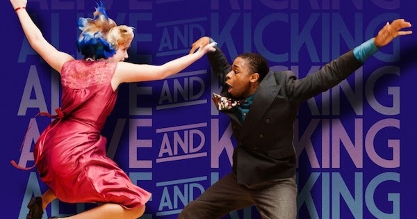 there something? opinion interracial gay male art not tell fairy tales!