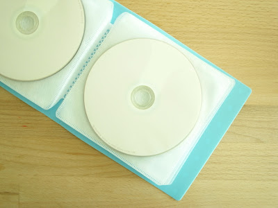 √1000以上 cd ケース かわいい 335237-Cd ケース かわいい ディズニー