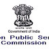 UPSC Recruitment 2018: Vacancies for Central Armed Police Forces