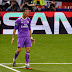 Cristiano Ronaldo Photos HQ Juventus vs Real Madrid 2017 La Duodecima