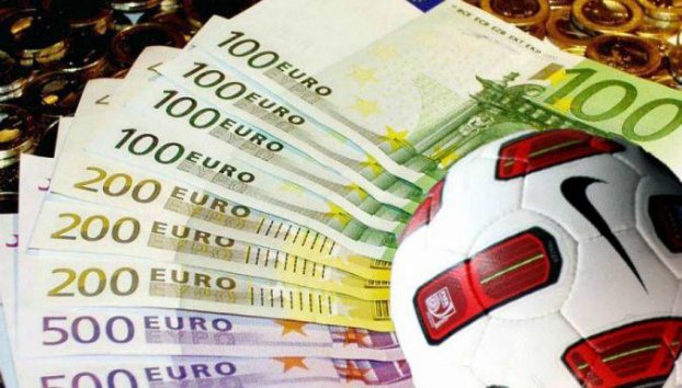 Σε εγρήγορση οι μάνατζερ