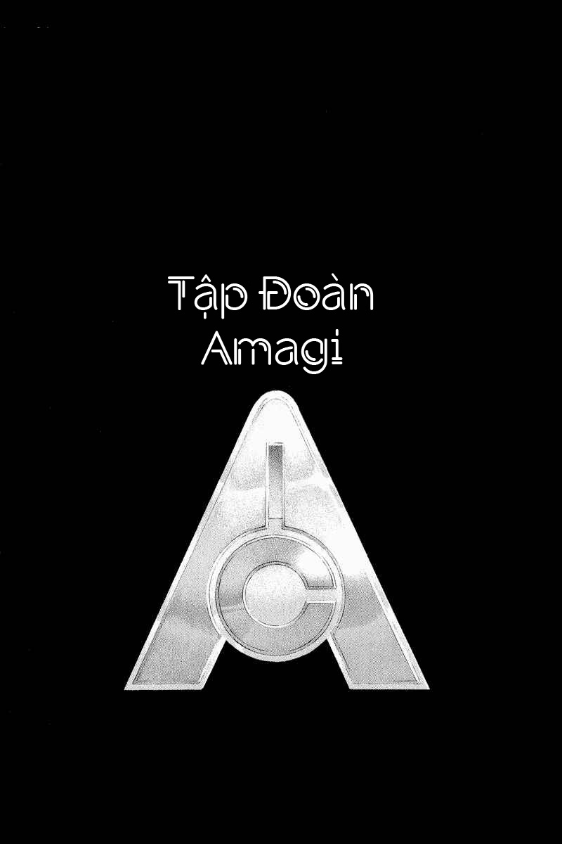 Zetman chap 31
