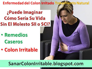 Enfermedad-del-Colon-Irritado-Tratamiento-Natural-Remedios-Caseros-Colon-Irritable