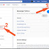 How to Embed Facebook Messenger Chat widget in blogger and Website