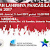 Kemdikbud Adakan Pameran Arsip Lahirnya Pancasila Mulai 2 - 15 Juni 2017
