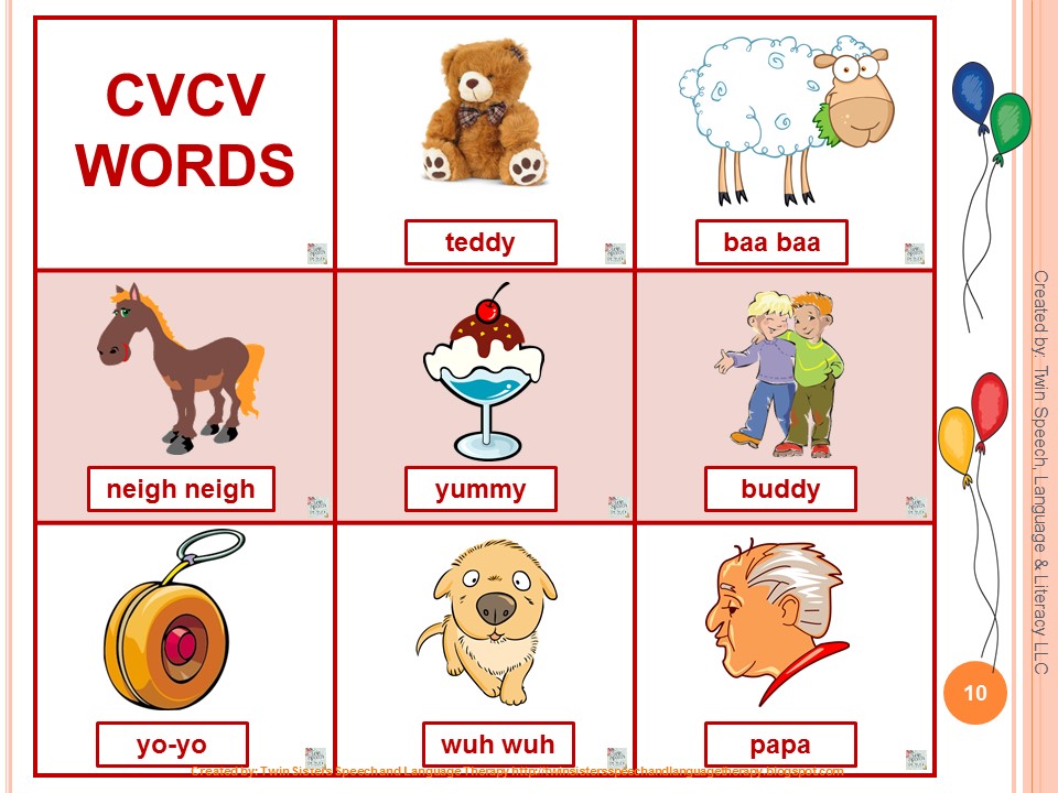 Fun With SATB2 Associated Syndrome Nancy Kaufman Workshop Part 2 Fun with satb2 associated syndrome nancy kaufman workshop part 2