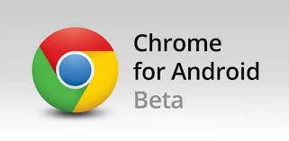 تحميل متصفح كروم بيتا التحديث الجديد 2017 للاندرويد - Download Google Chrome Beta تحميل متصفح كروم بيتا التحديث الجديد 2017 للاندرويد - Download Google Chrome Beta