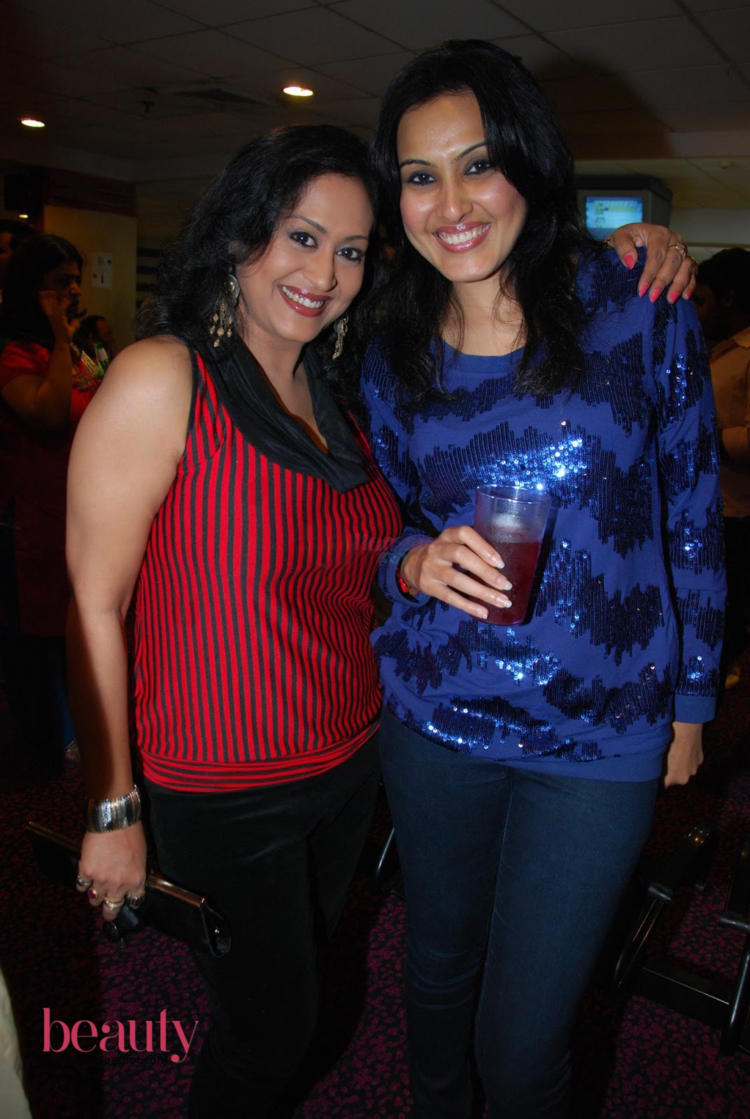 Indrani halder hot photo